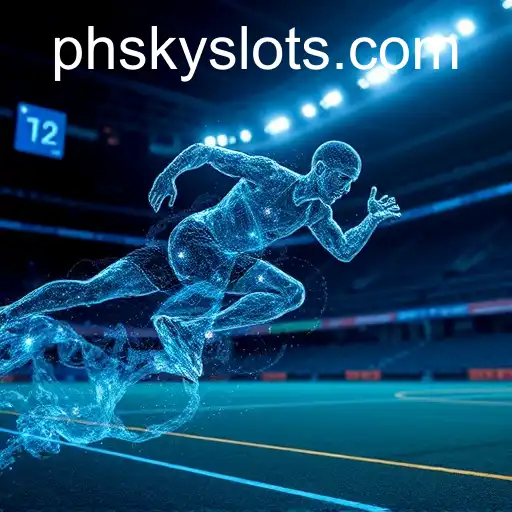 Unveiling the Unseen: PHSKY's Impact on the World of Sports