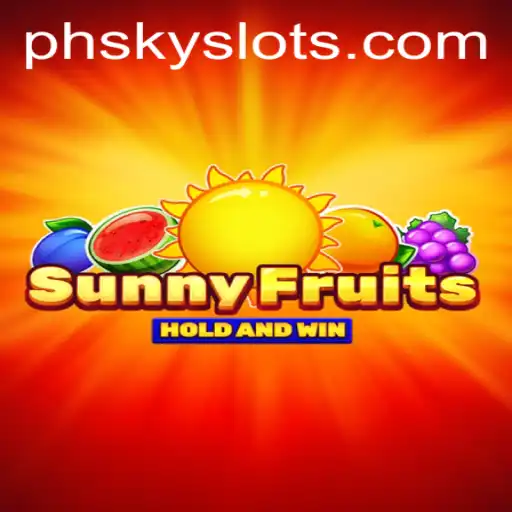 Exploring the Vibrant World of SunnyFruits and the Buzz around PHSKY