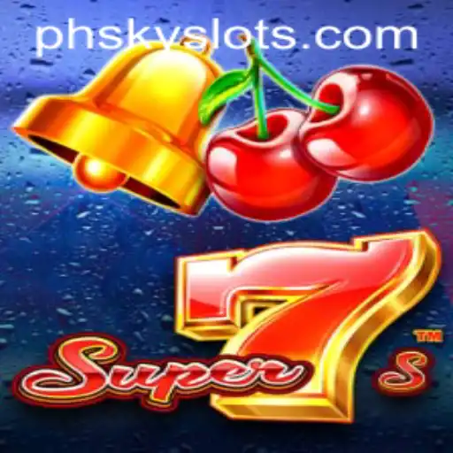 Unveiling Super7s: A New Adventure in the Gaming Universe