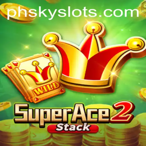 SuperAce2: Unveiling the Thrilling World of PHSKY