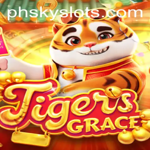 Exploring the World of TigersGrace: A Deep Dive into Gameplay and Rules