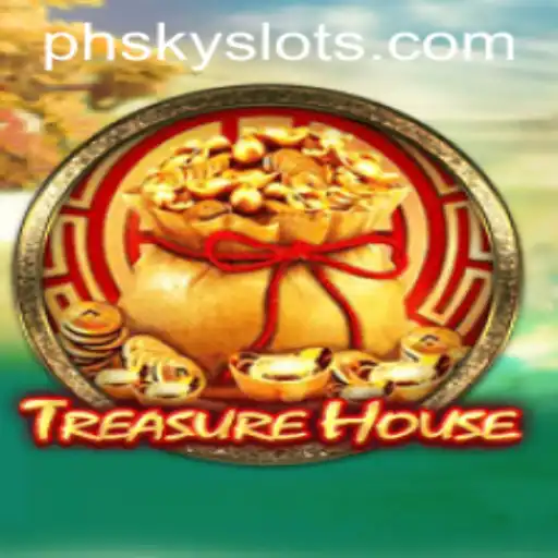Discover the Exciting World of TreasureHouse with the PHSKY Experience