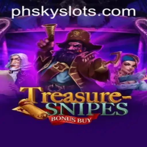 Unveiling the Intricacies of TreasuresnipesBonusBuy: An Engaging Adventure