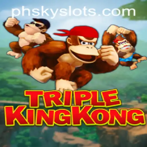 The Adventurous World of TripleKingKong: A Dive into the Game Mechanics and Latest Updates