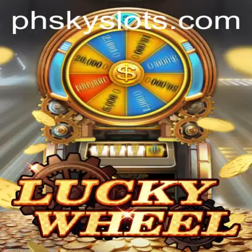 Ultimate Guide to LuckyWheel