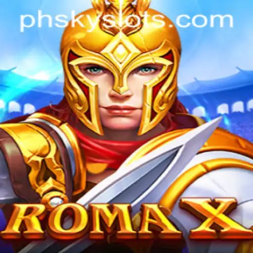 Unveiling RomaX The PHSKY Adventure