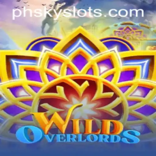 WildOverlords: A Deep Dive into Gameplay and Strategy