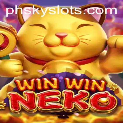 Exploring WinWinNeko: The Future of Interactive Gaming with PHSKY Integration