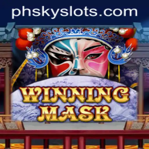 Exploring WinningMask and the PHSKY Revolution in Gaming