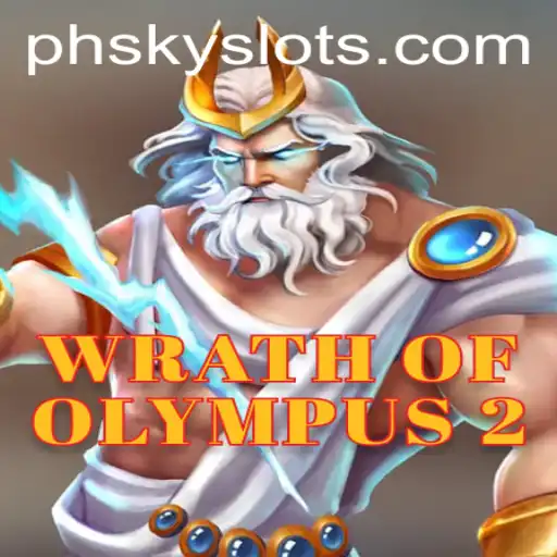 Unveiling the Epic World of WrathofOlympus2: A Modern Odyssey