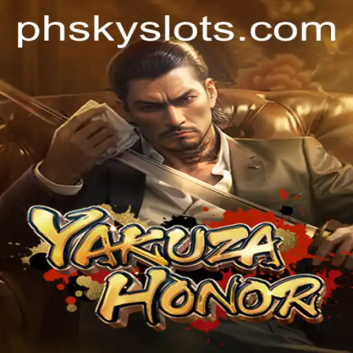 YakuzaHonor: Delve into the Thrilling World of Organized Crime and Justice