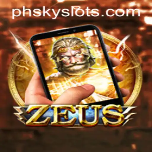 Unveiling the World of ZeusM: A Mythical Journey with PHSKY