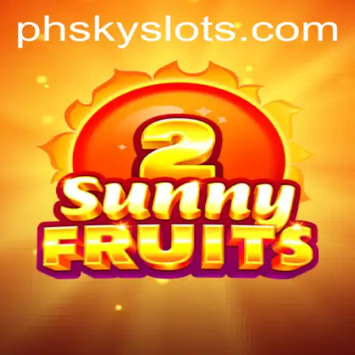 SunnyFruits2: A Vibrant Gaming Adventure Awaits