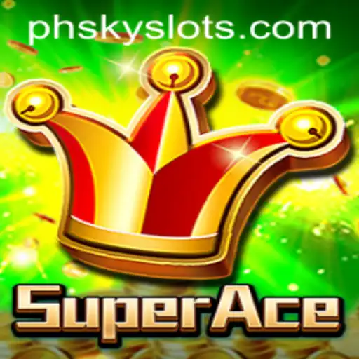 Discover the Thrilling World of SuperAce: An In-Depth Look at PHSKY