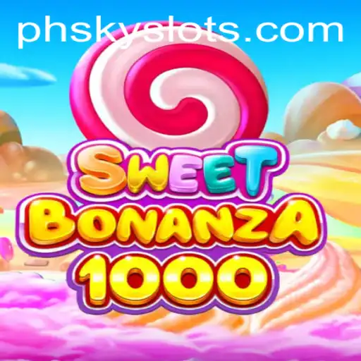 SweetBonanza1000: A New Frontier in Gaming