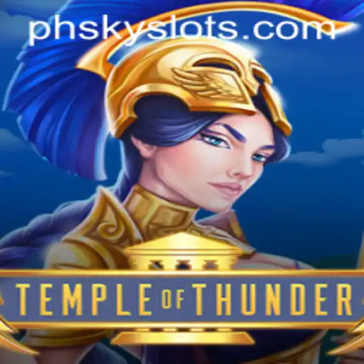 Unveiling TempleofThunder: Navigating the Exciting World of Adventure