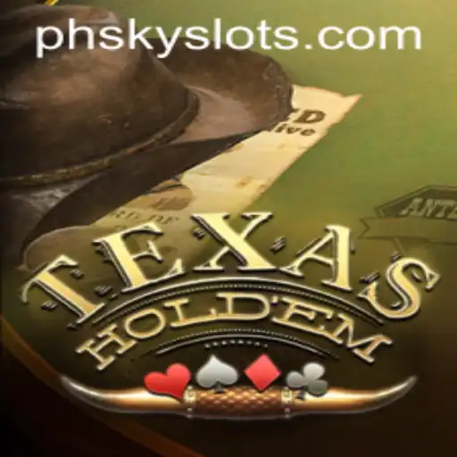 Unveiling the Thrill of TexasHoldem: Dive into the World of PHSKY Playing