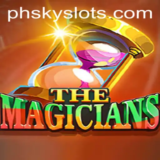 Unveiling 'TheMagicians': A Spellbinding New Game Revolutionizing Fantasy Realms