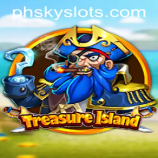 Exploring the Excitement of TreasureIsland: A Pioneering Adventure Game