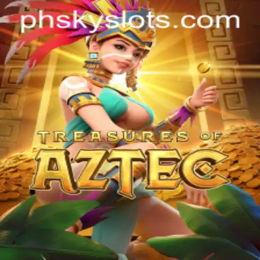 Treasures of Aztec: Unveiling a Slot Gaming Adventure