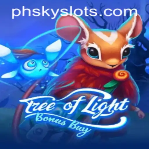 Exploring TreeOfLightBonusBuy: The Innovative Game Revolutionizing the Gaming World