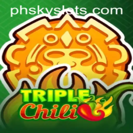 Discover the Thrilling World of TripleChili: Gaming's Latest Sensation with PHSKY