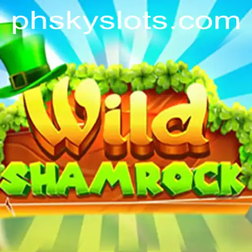 Explore the Enchanting World of WildShamrock: A Deep Dive into Gameplay and Strategies