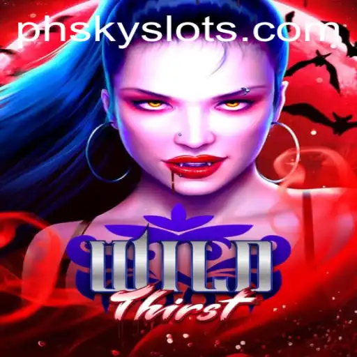 WildThirst: A Thrilling New Game Revolutionizing Fantasy Adventures