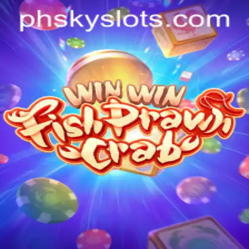 Exploring the Exciting Universe of WinWinFishPrawnCrab: A Modern Gaming Sensation