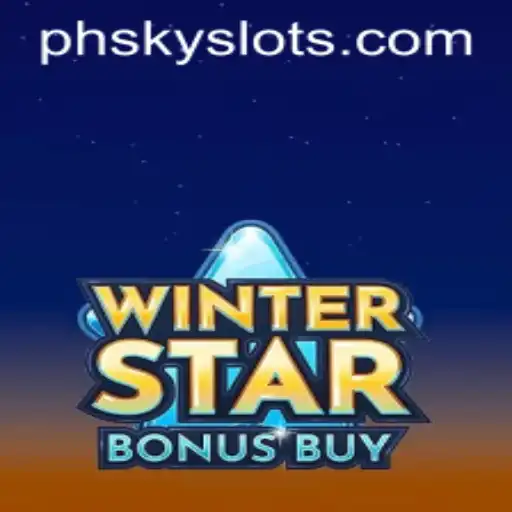 Unveiling WinterStarBonusBuy: The Ultimate Gaming Experience