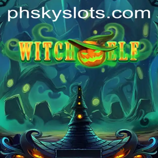 Explore the Mystical Realms of WitchElf: A New Gaming Phenomenon
