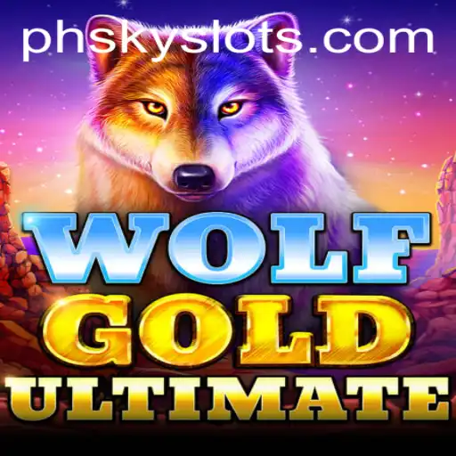 Unleashing Adventure: Dive into WolfGoldUltimate with PHSKY