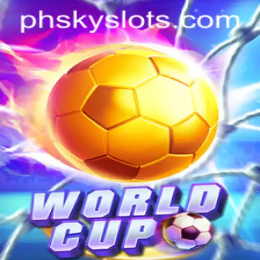 Exploring the Exciting World of WorldCup: PHSKY Edition