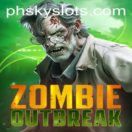 ZombieOutbreak: Navigating Post-Apocalyptic Challenges with the PHSKY Revolution